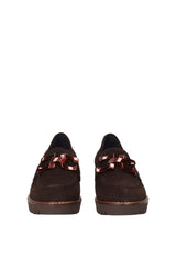 13468 Mocassino CALLAGHAN