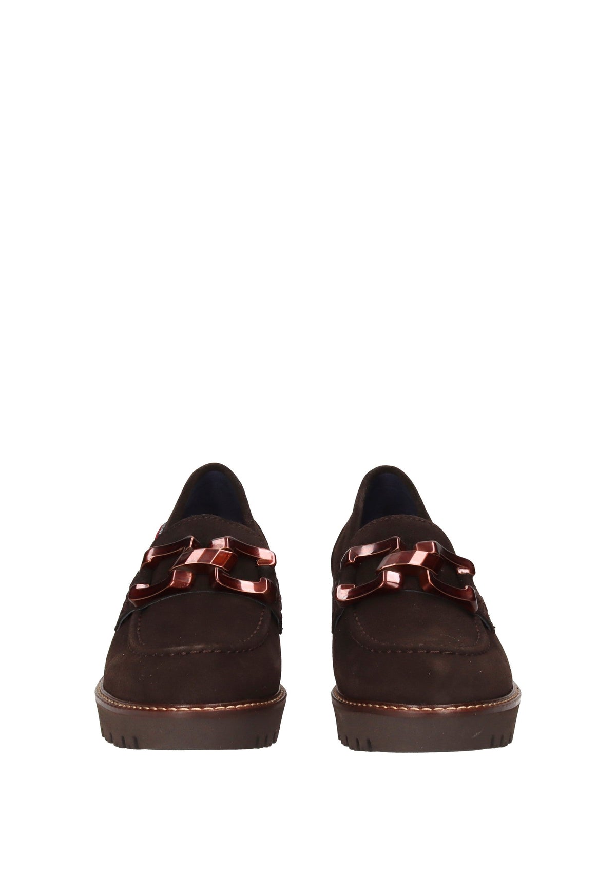 13468 Mocassino CALLAGHAN