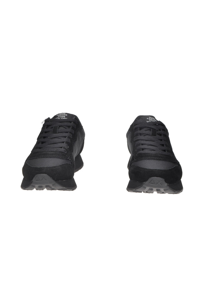 Z45101 sneaker SUN68