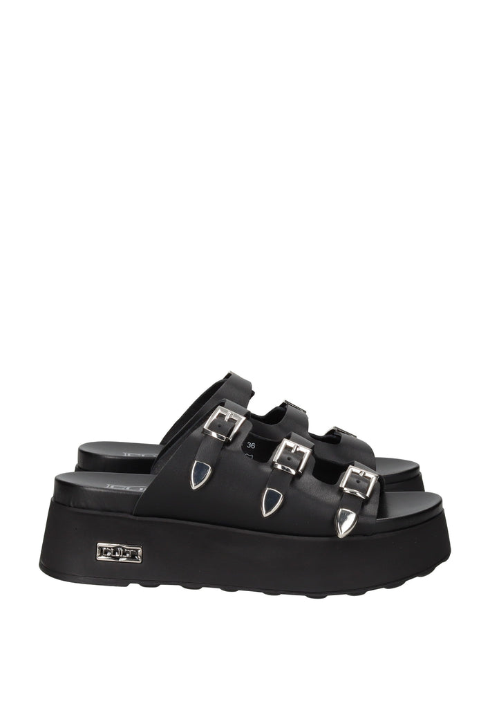 CLW473900 Sandalo CULT