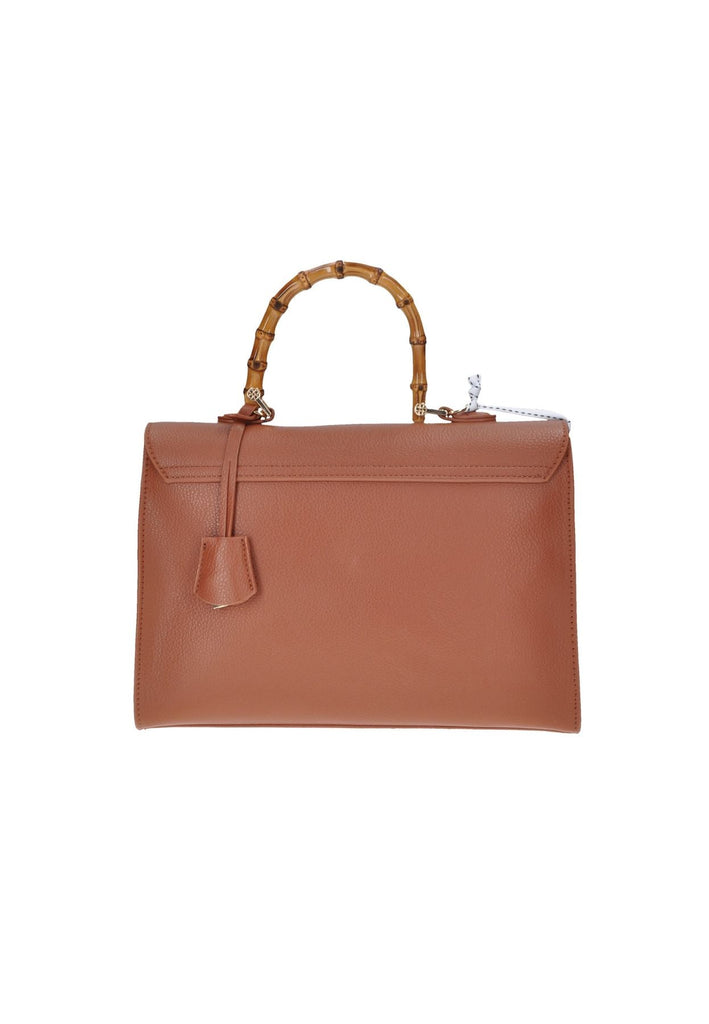 73BS8C801 Borsa a mano V°73