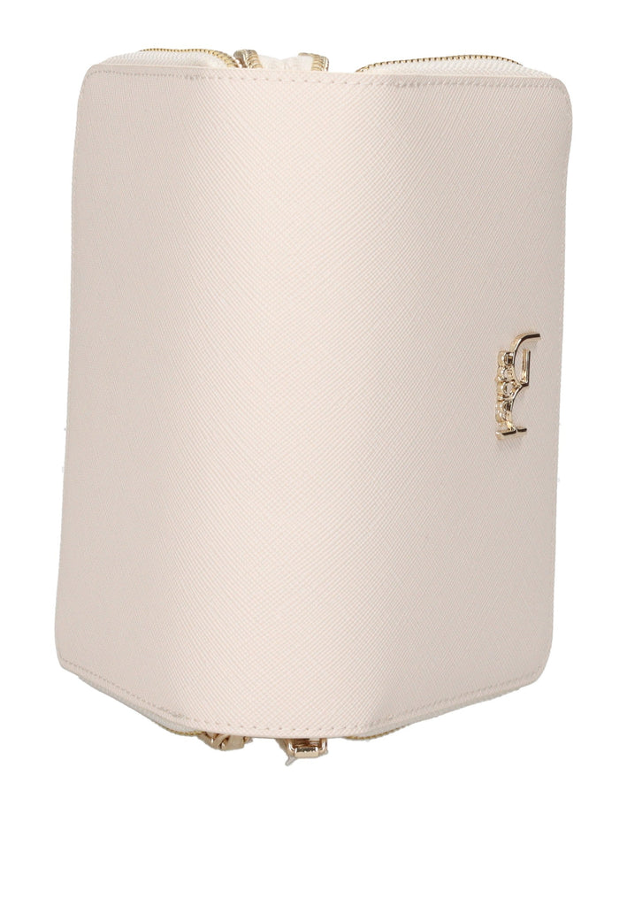 BYPS60A234 Portafoglio BY Byblos