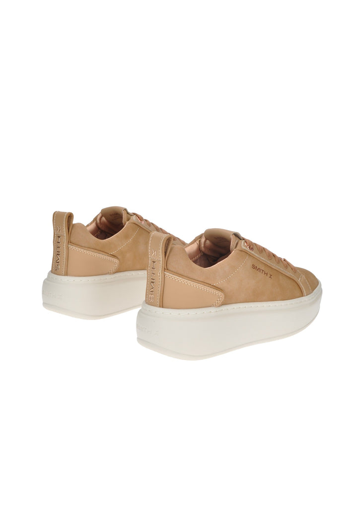 HSW9503 sneaker ALEXANDER SMITH