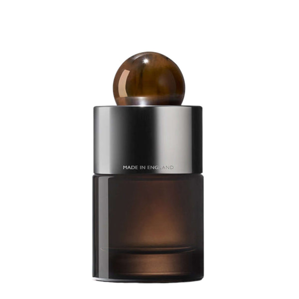 Re-Charge Black Pepper Eau De Parfum