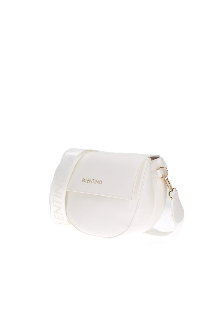 VBS3XJ02 Borsa a spalla VALENTINO BAGS