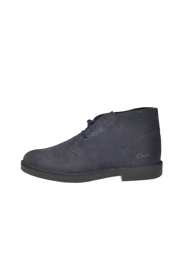 26168085 Polacchino CLARKS