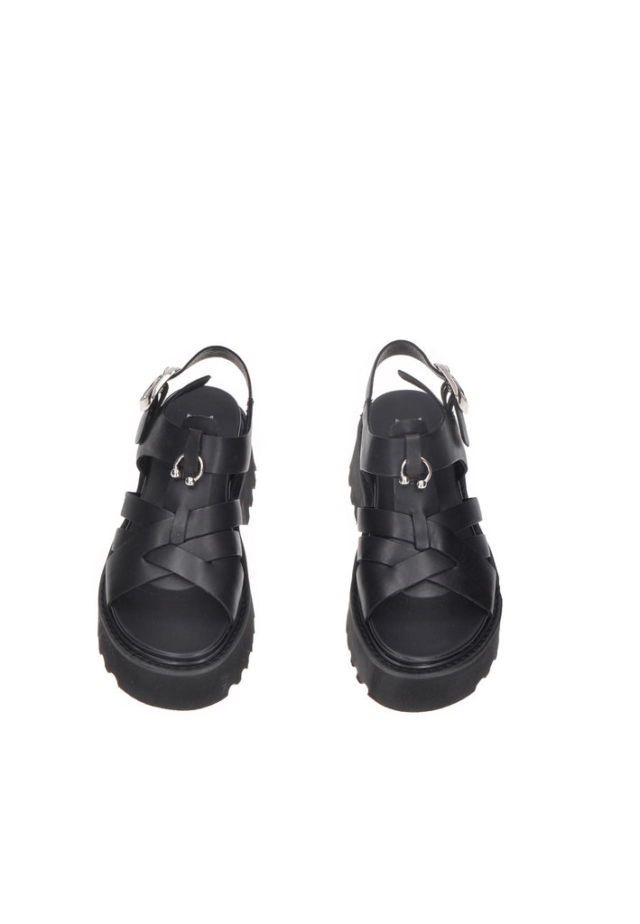 CLW453500 Sandalo CULT