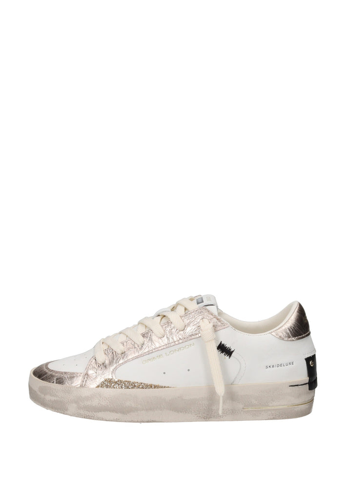 29125 sneaker Crime London