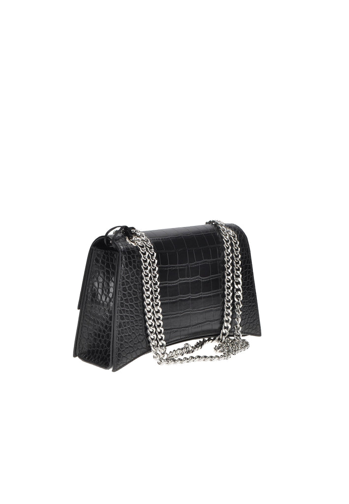 X30001 Borsa a spalla CULT
