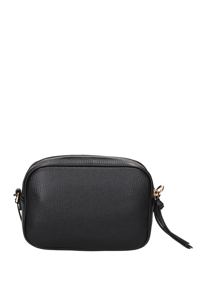 BYBS32C05 Borsa a spalla BY Byblos