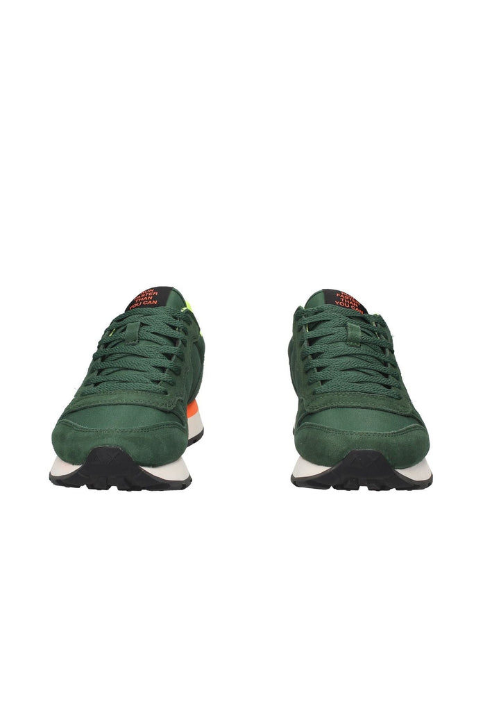 Z44102 sneaker SUN68