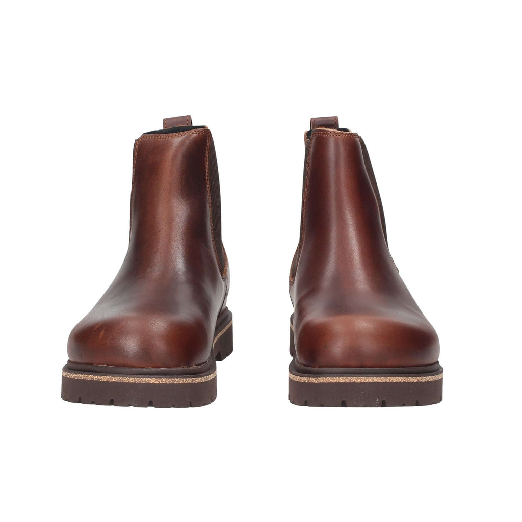 1025718 Beatles BIRKENSTOCK