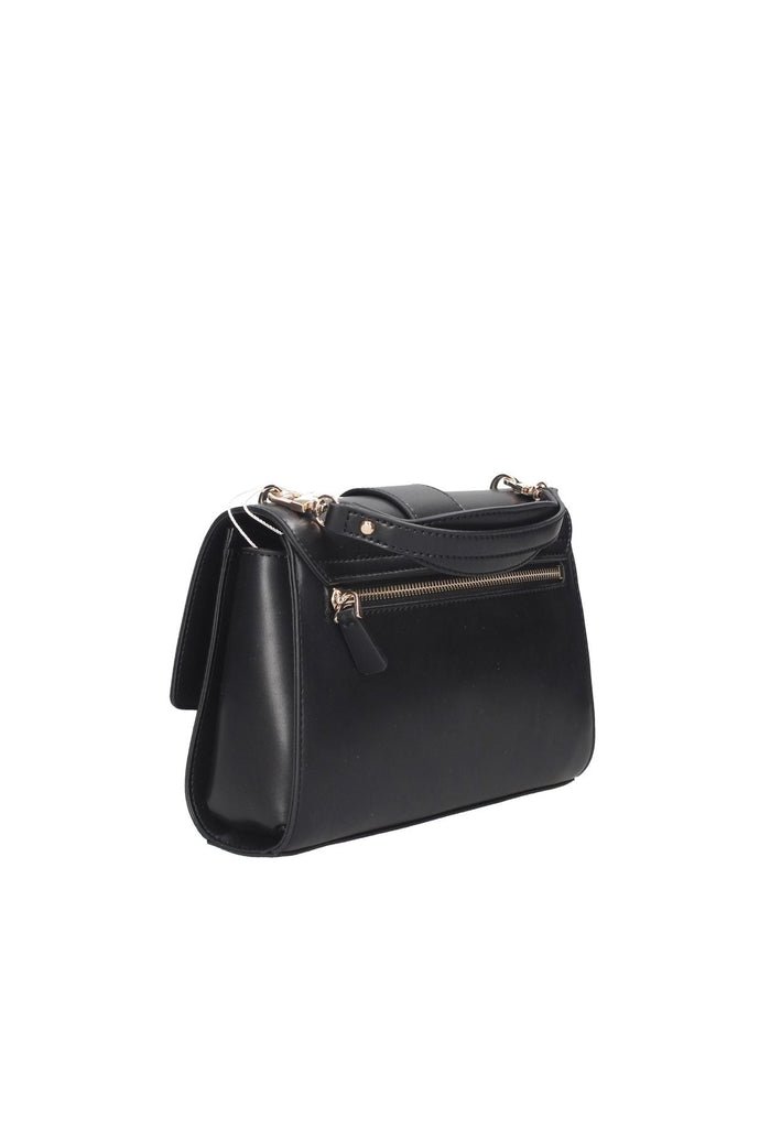 VG950020 Borsa a mano GUESS