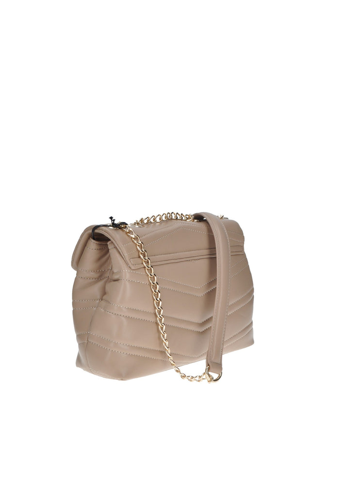 VBS8DN10 Borsa a tracolla VALENTINO BAGS