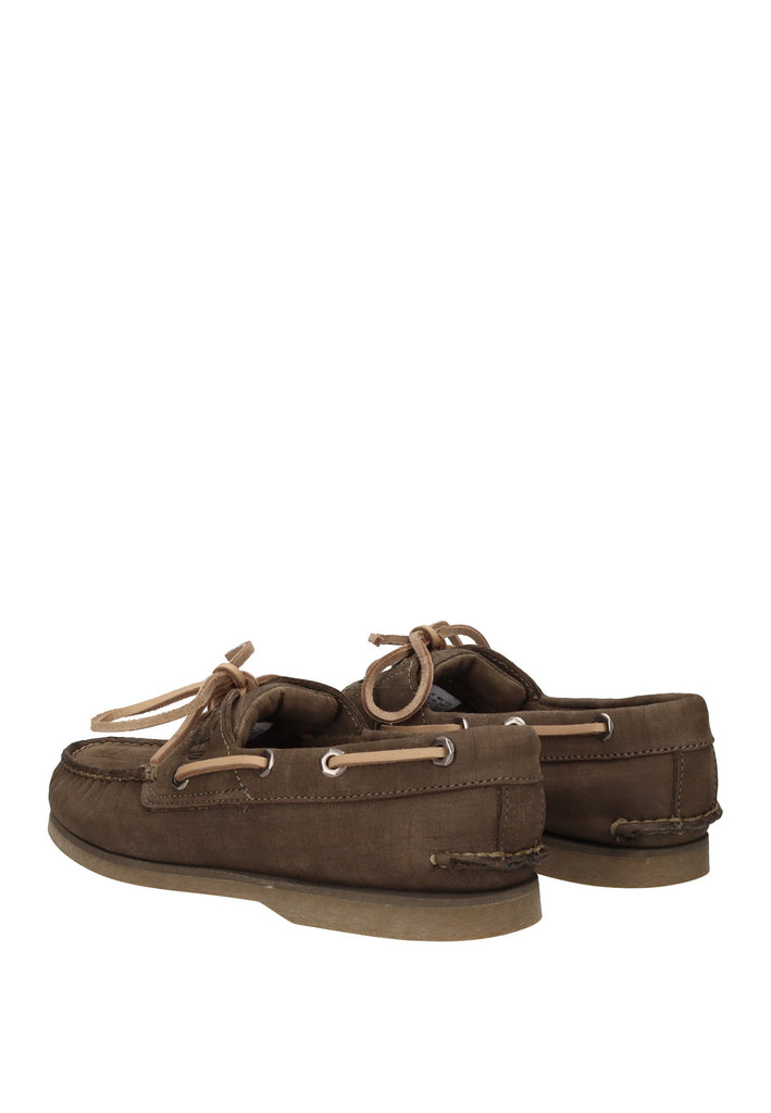 TB0A4187 Allacciato TIMBERLAND
