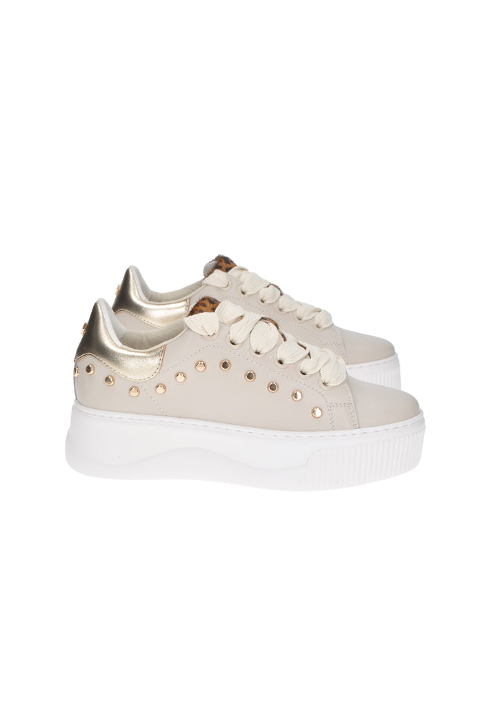 CLW463802 sneaker CULT