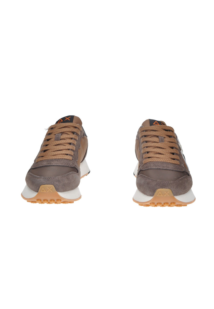 Z45114 sneaker SUN68
