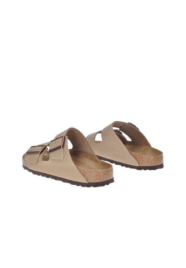552813 Sandalo BIRKENSTOCK