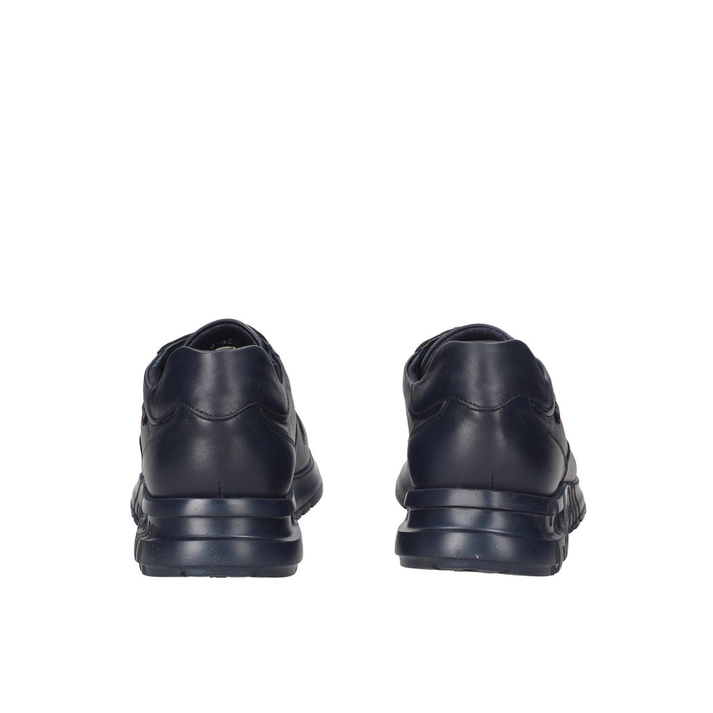 91320/24 sneaker CALLAGHAN