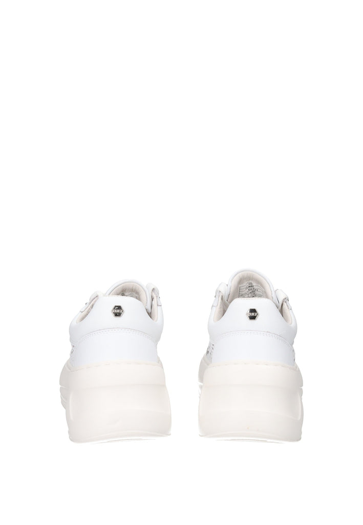 CLW467601 sneaker CULT