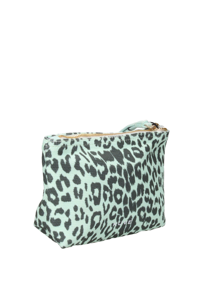 KBE58A511L Pochette KUVE'
