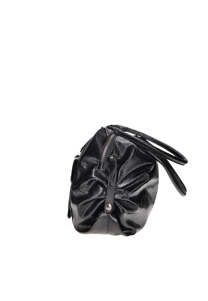 X56002 Borsa a spalla CULT