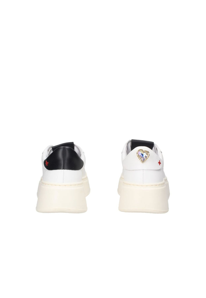 PIA254A sneaker GIO +