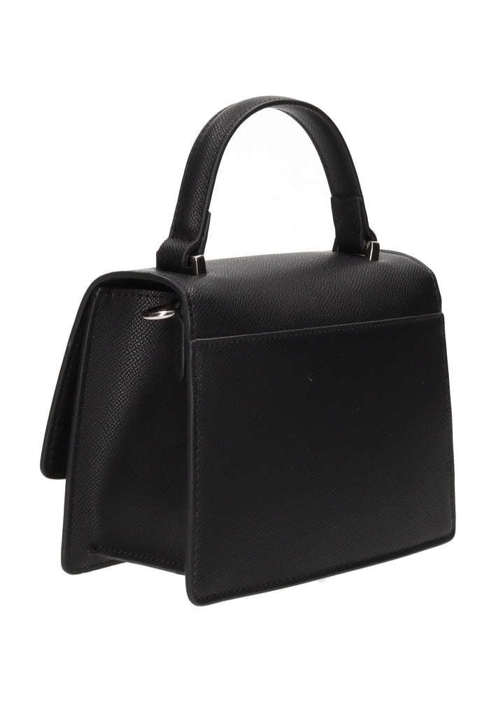 ICBS05A02 Borsa a mano ICON