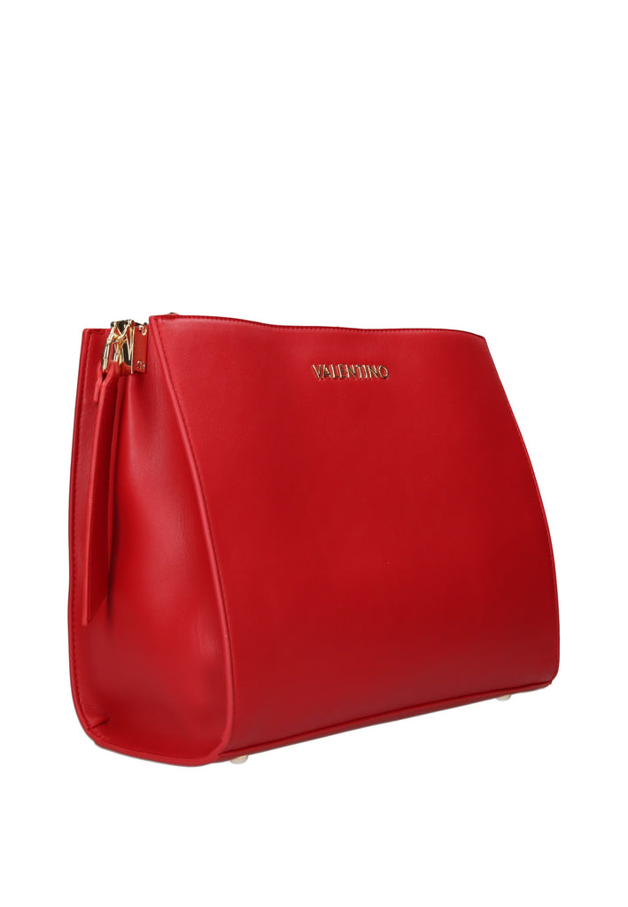 VBS9PD01 Borsa a spalla VALENTINO BAGS