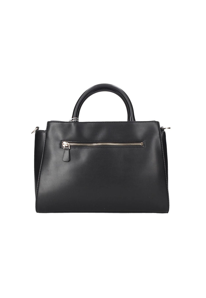 VG950006 Borsa a mano GUESS