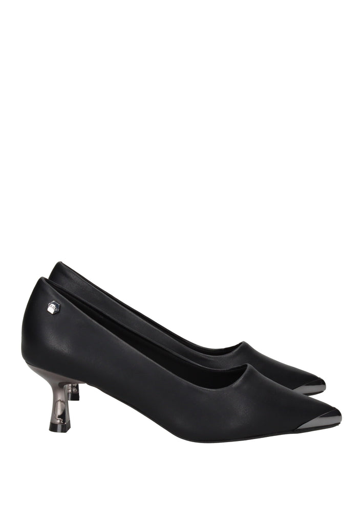 CLW485400 Decollete CULT