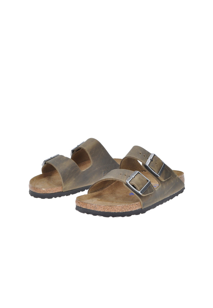 1019377 Sandalo BIRKENSTOCK