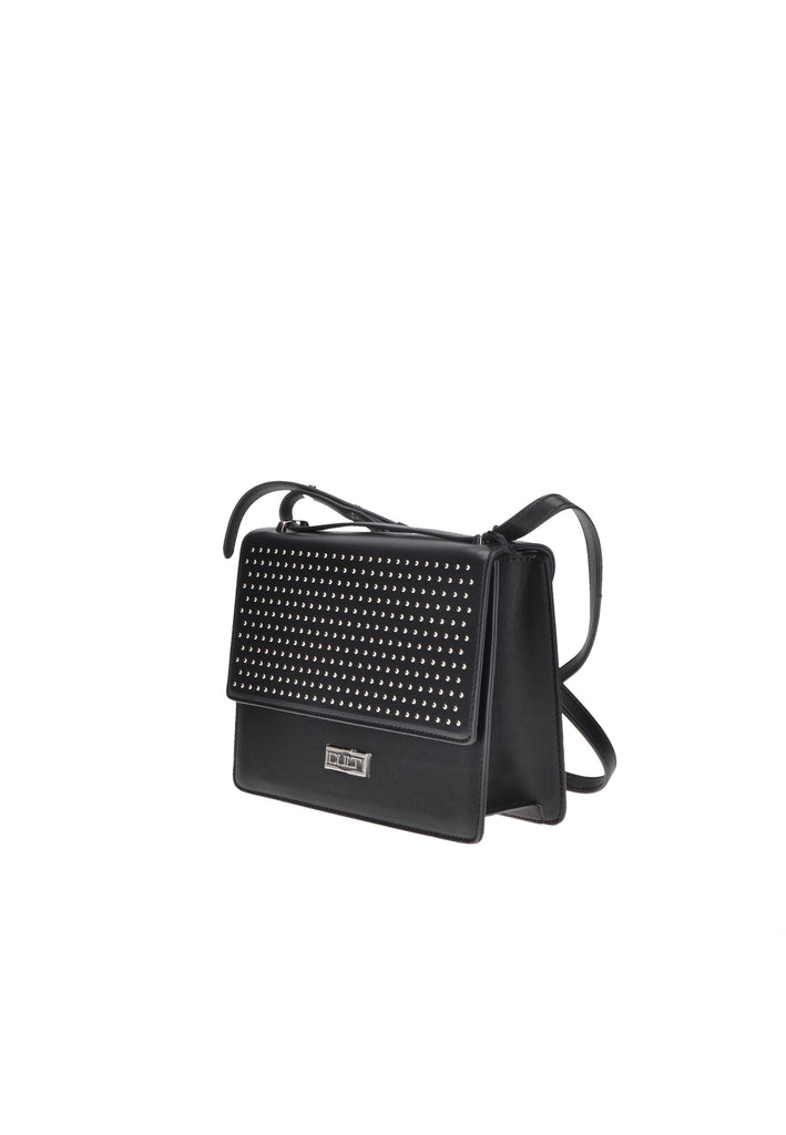 X36002 Borsa a spalla CULT