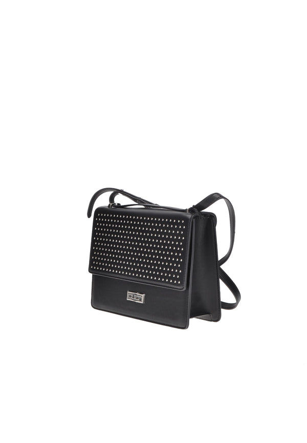 X36002 Borsa a spalla CULT