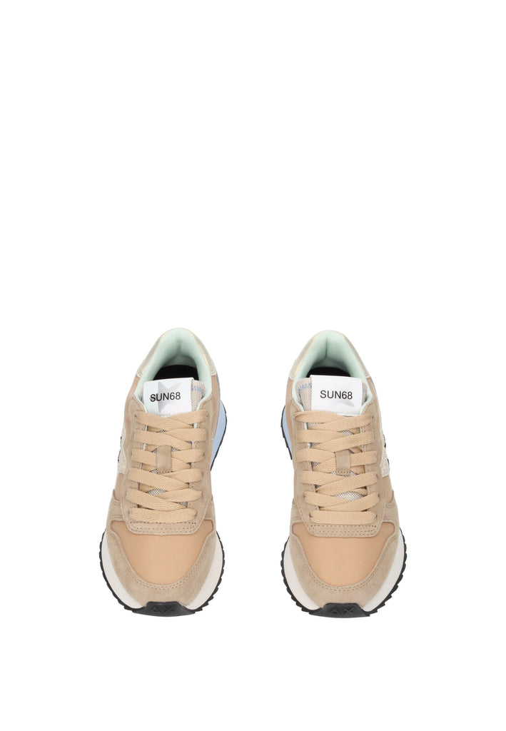 Z36214 sneaker SUN68