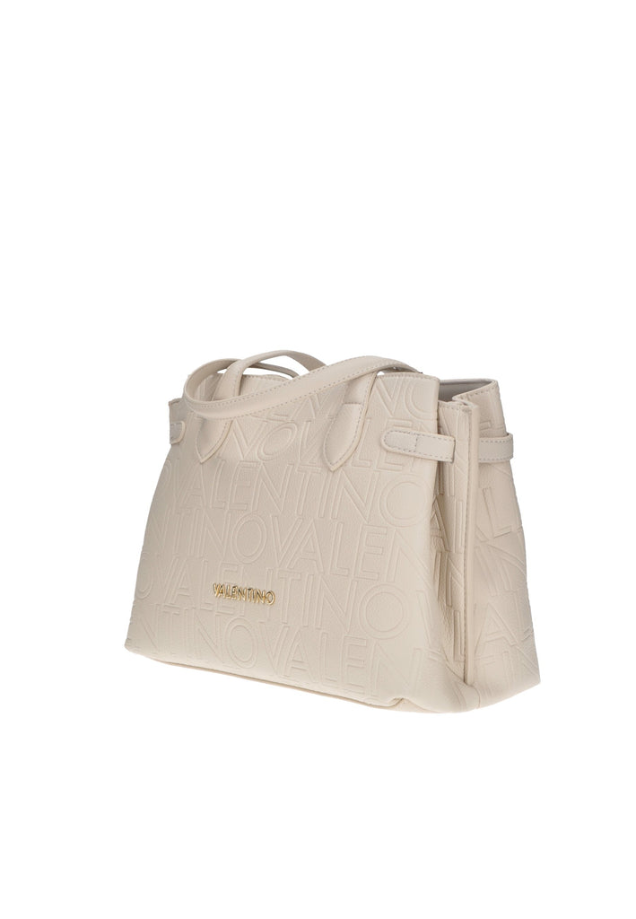 VBS8PG04 Borsa a mano VALENTINO BAGS