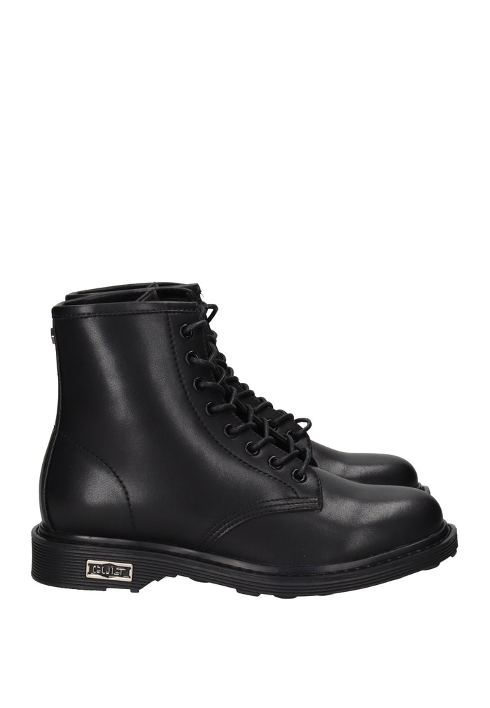 CLW481400 Boot CULT