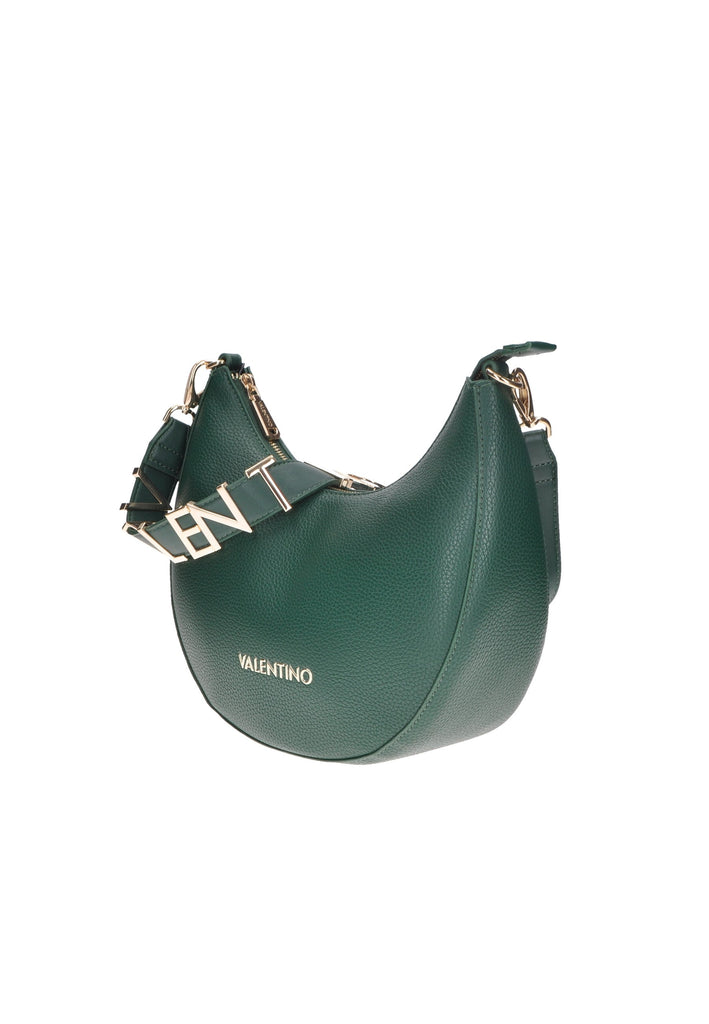 VBS5A808 Borsa a spalla Valentino Bags