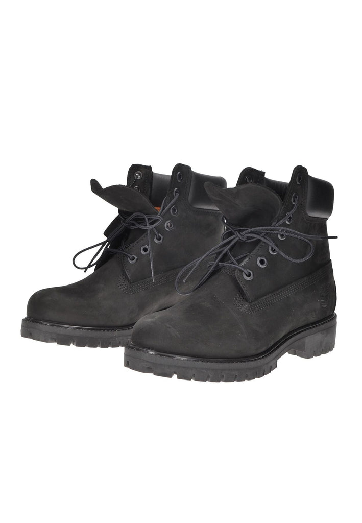 TB112907 Boot TIMBERLAND