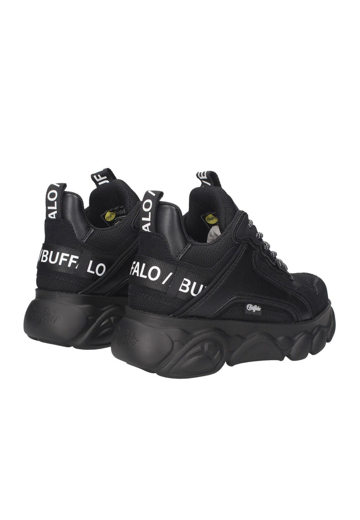 1030424 sneaker BUFFALO