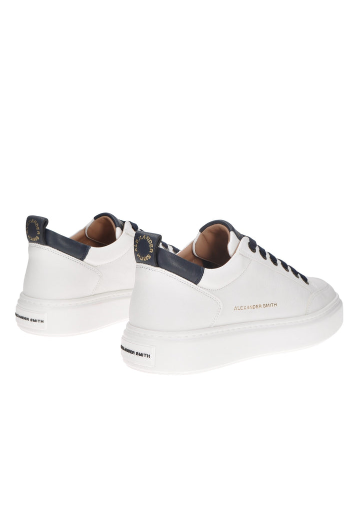 BDM3297 sneaker ALEXANDER SMITH