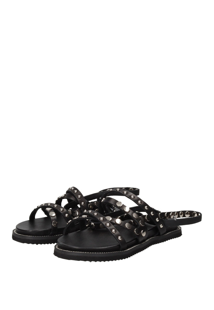 CLW388604 Sandalo CULT