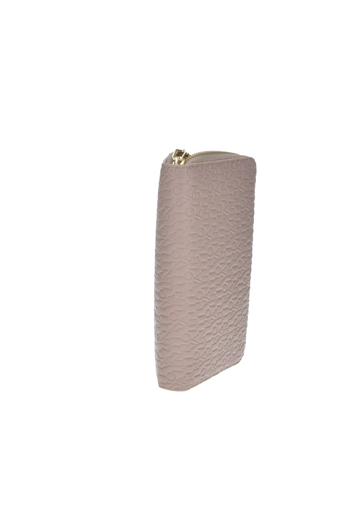 VPS9C7155 Portafoglio VALENTINO BAGS