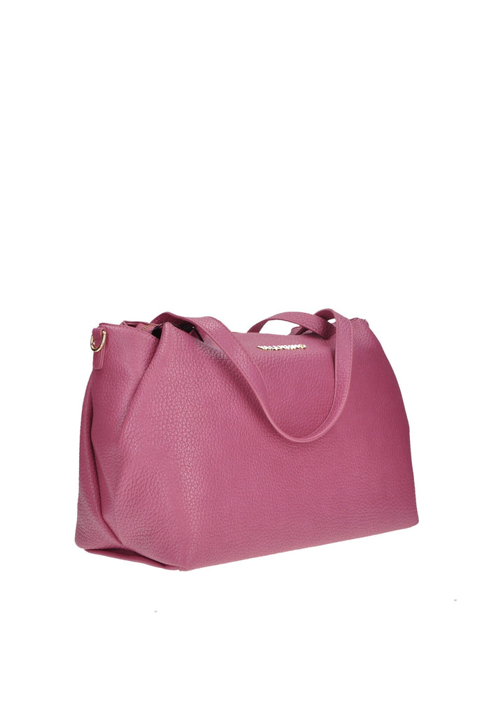 VBS8P201 Borsa a spalla VALENTINO BAGS