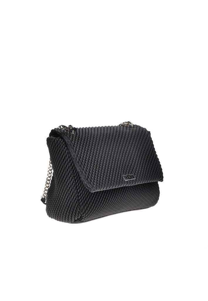 X45003 Borsa a spalla CULT