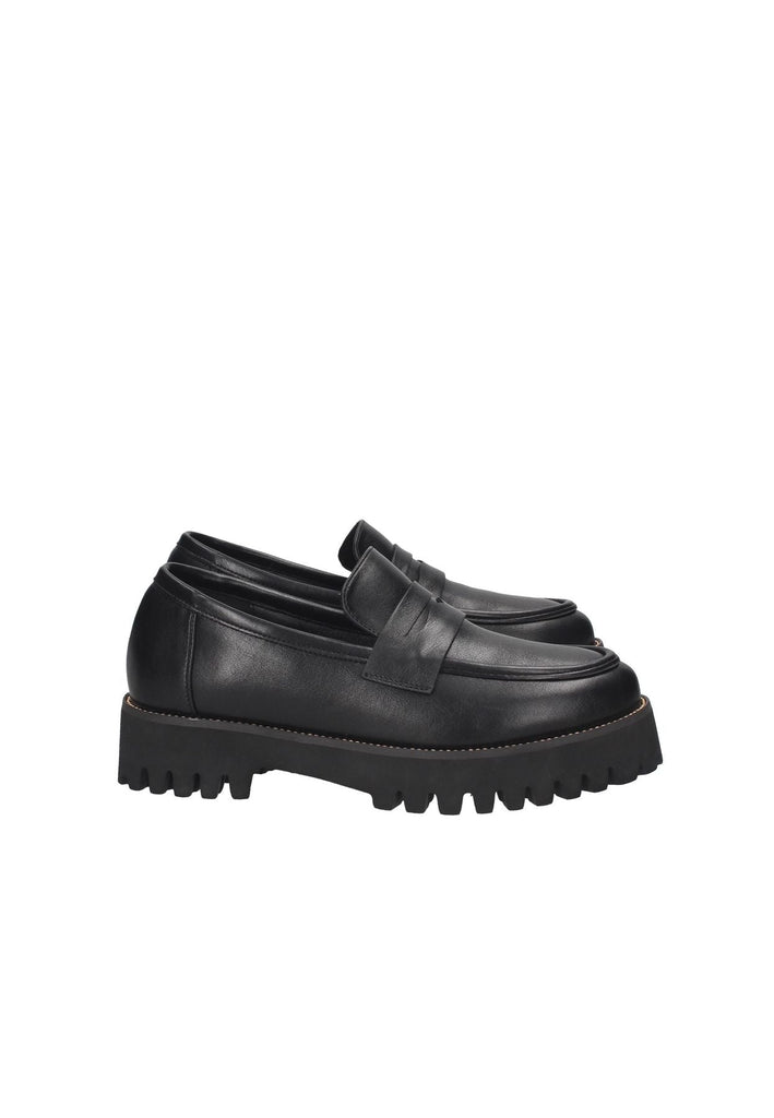 PB6252-H1527 Mocassino EXE