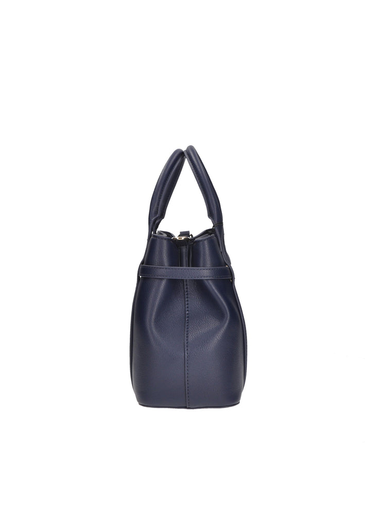 VBS8Y504 Borsa a mano VALENTINO BAGS
