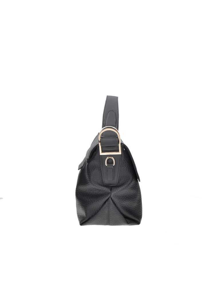 VBS9DE37 Borsa a spalla VALENTINO BAGS