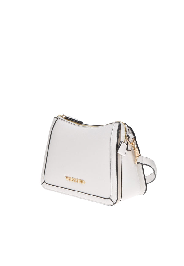 VBS8NR13 Borsa a spalla VALENTINO BAGS