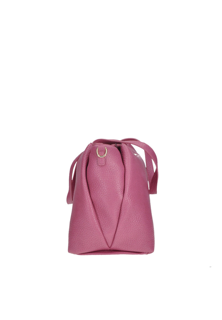 VBS8P201 Borsa a spalla VALENTINO BAGS